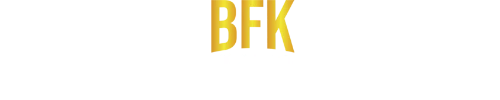 BFK168 ทางเข้าเว็บตรงล่าสุด สมัครง่าย ฝากถอนออโต้
